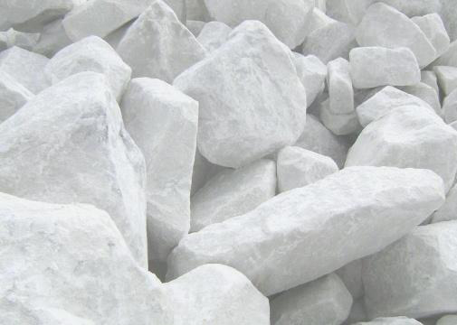 方解石磨粉生产线，方解石磨粉机制粉加工设备
